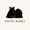 velvetrabbitco